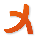 Lexik logo