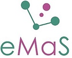eMarketingSolutions logo