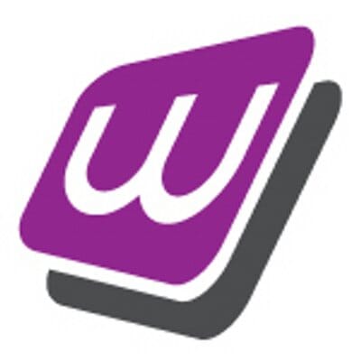 Webbacademy