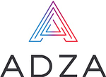 Adza Internetmarketing logo