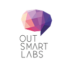 Outsmart Labs