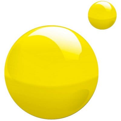 360CREATIVE