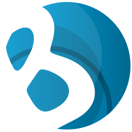Bluet design