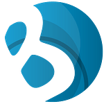 Bluet design