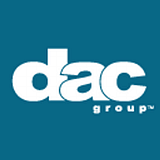 DAC Group