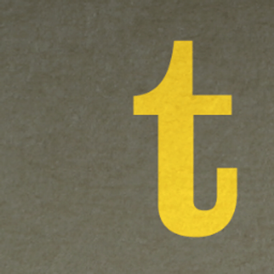 TRIS3CT