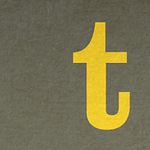 TRIS3CT