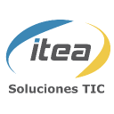 Itea Soluciones