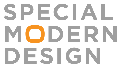 Special Modern Design