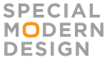 Special Modern Design