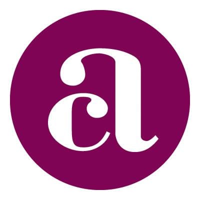 The Creative Alliance