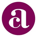 The Creative Alliance logo
