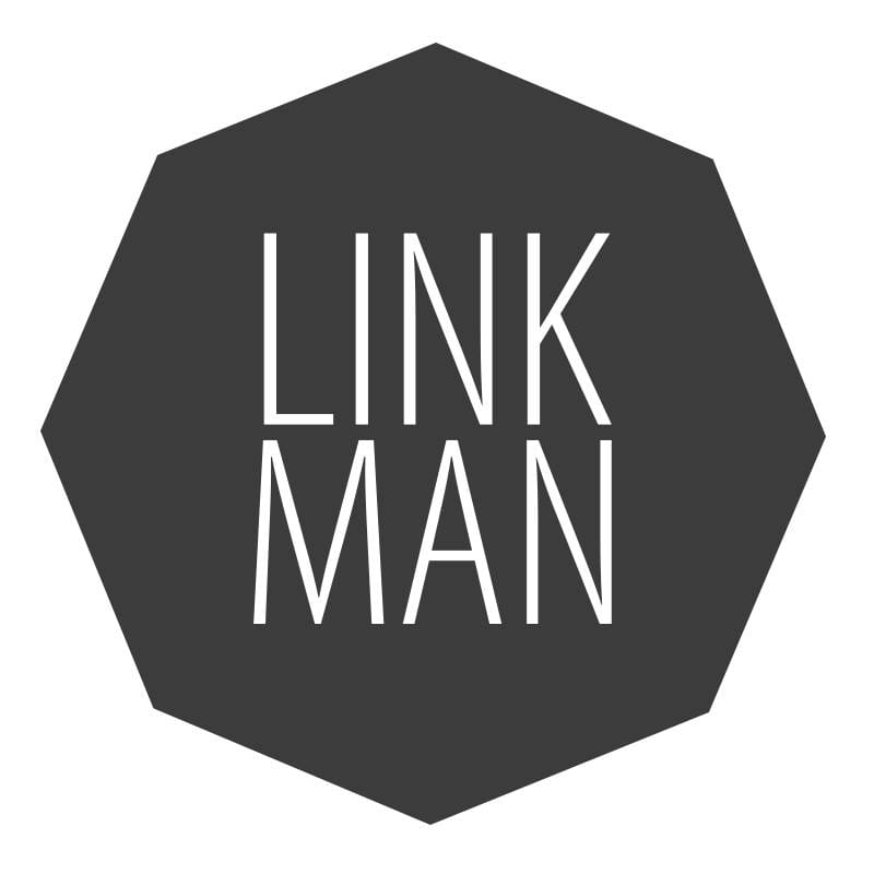 LINKMAN
