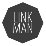 LINKMAN