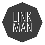 LINKMAN logo