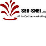 zoekmachine marketing bureau SEO SNEL