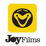 Joy Films FZ LLC