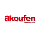 Akoufen-studio