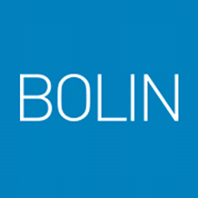 Bolin Marketing