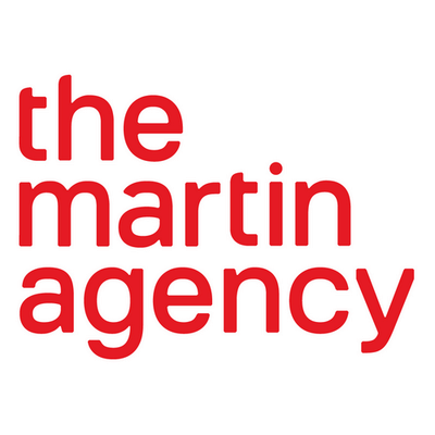 The Martin Agency