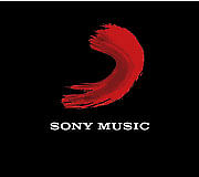 Sony Music - SEO