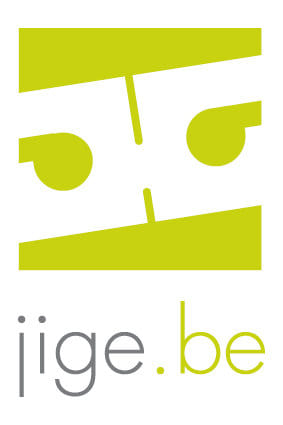 JiGé.be 