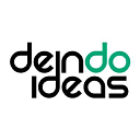 DEINDO Ideas
