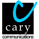 Cary Communications