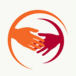 Betrokken Ondernemers, Samen voor Breda logo