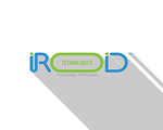 iROID Technologies