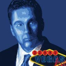 Danny Vegas INC