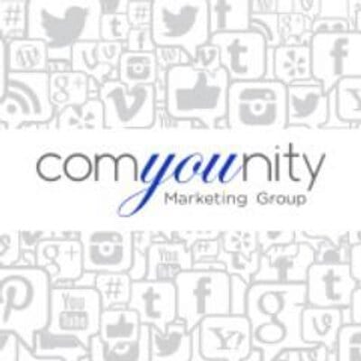 Comyounity Marketing Group