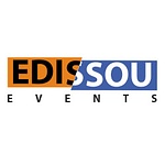 Edissou Events