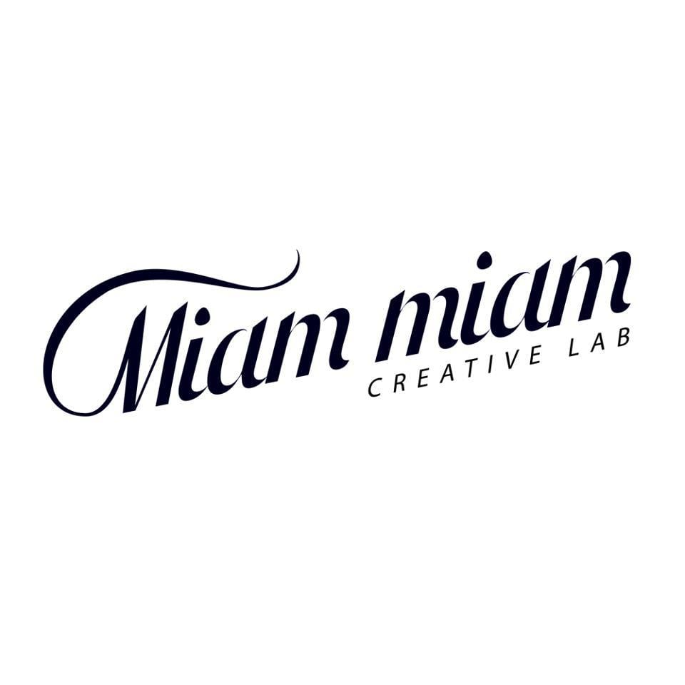 Miam Miam creative lab