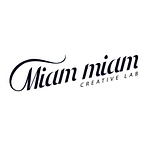 Miam Miam creative lab