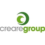 Creare Group
