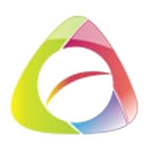 Appectual IT Solutions logo