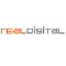 Real Digital Marketing logo