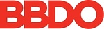 BBDO Worldwide