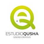 Estudio Qusha