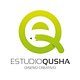 Estudio Qusha