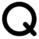 Quenohariayoporti logo