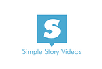 Simple Story Videos