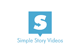 Simple Story Videos
