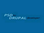 PSDtoDrupalDeveloper