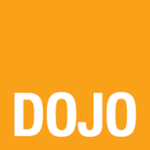 DOJO logo
