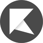 Konnu logo