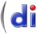 Dimprès comunicació