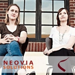 Neovia Solutions