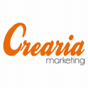 Crearia_Mkt
